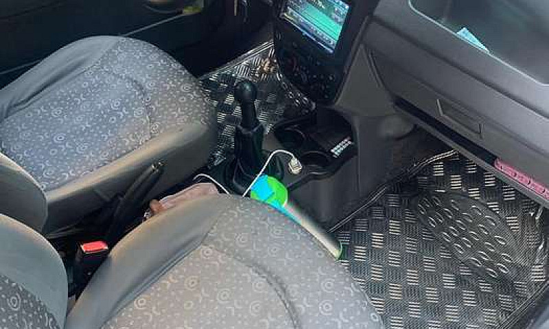 Venta De Carro Spark...