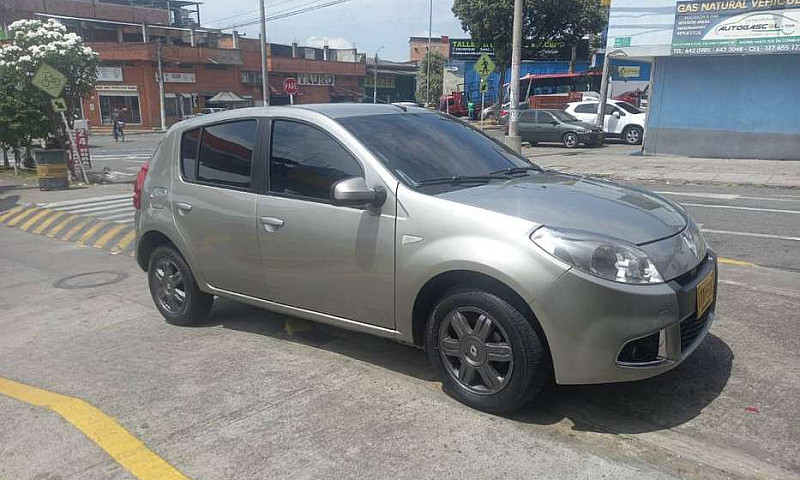 Se Vende Hermoso Car...