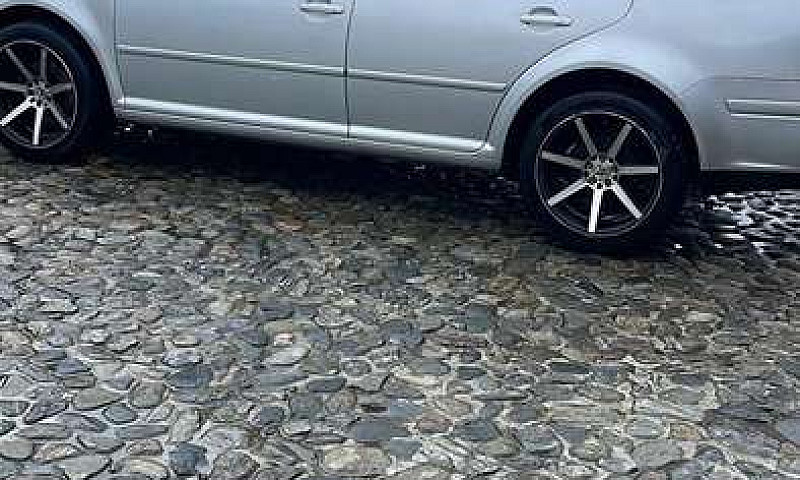 Se Venda Jetta Clasi...