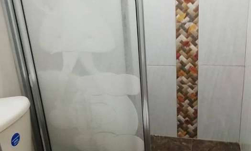 Se Vende Hermosa Cas...