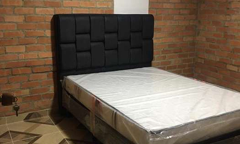 Se Alquila Apto 2 Pi...