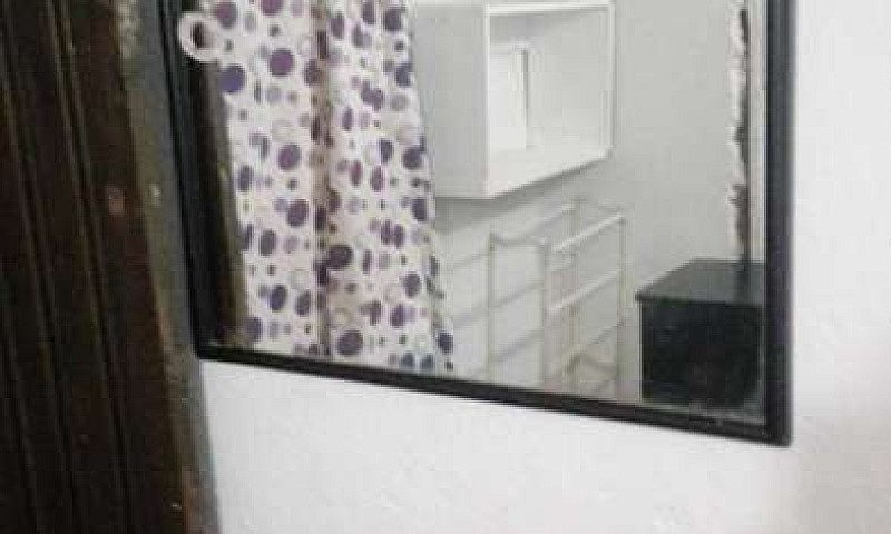 Alquilo Habitación B...