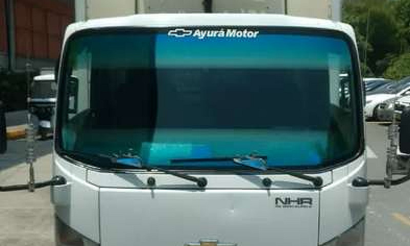 Se Vende Nhr En Exce...