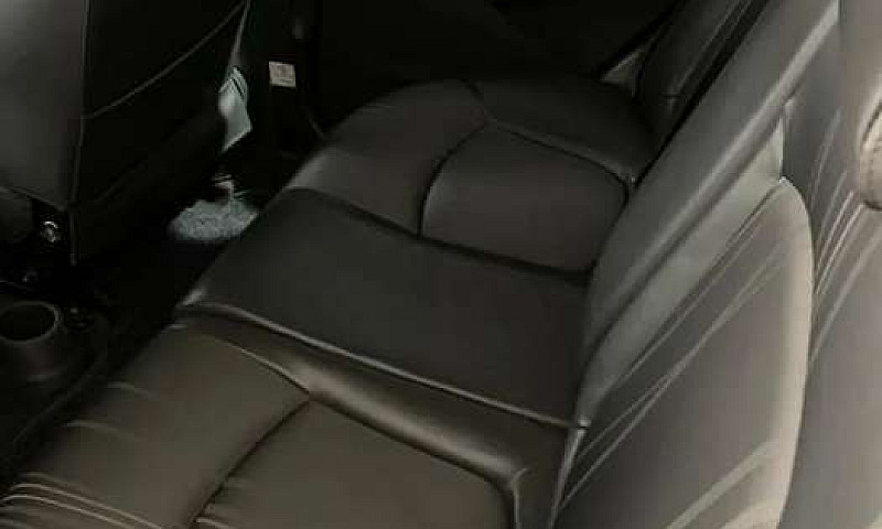 Vendemos  Spark Gt 2...