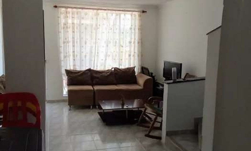 Se Vende Hermosa Cas...