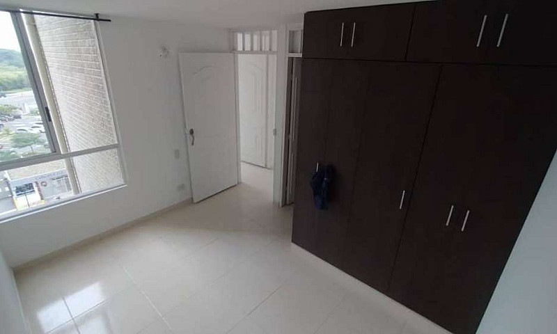 Se Arrienda Apartame...
