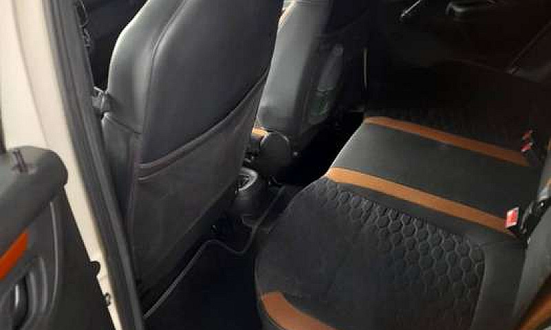 Vendo Kwid Outsider ...