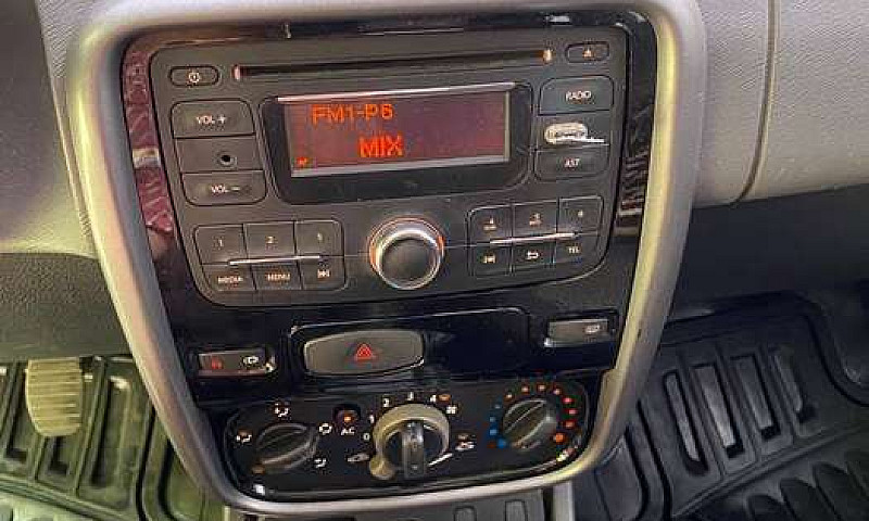 Se Vende Renault Dus...