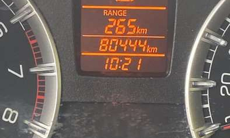 Suzuki Swift 1.2 Aut...