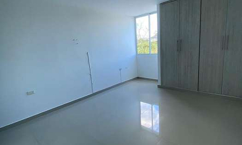 Arriendo Apartaestud...