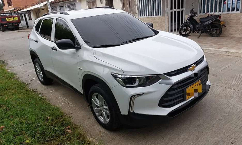 Vendo Camioneta Como...
