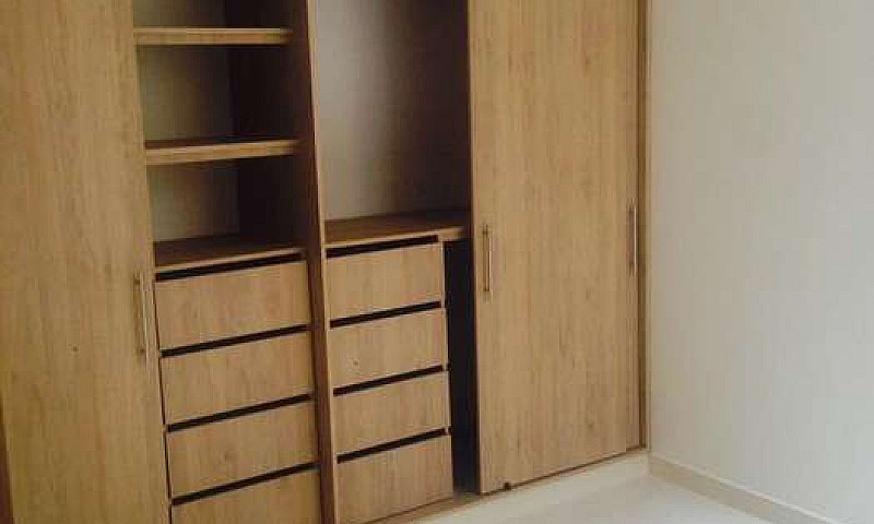 Apartamento Villavic...