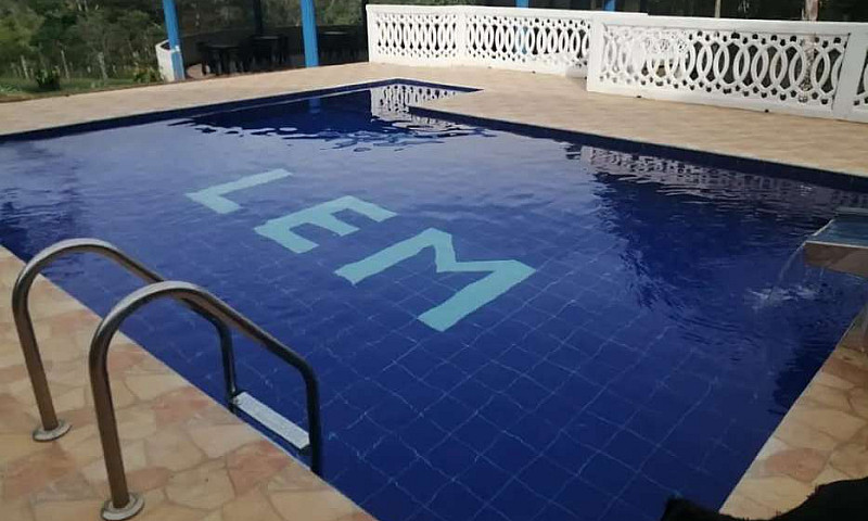 Alquilo Finca *( La ...