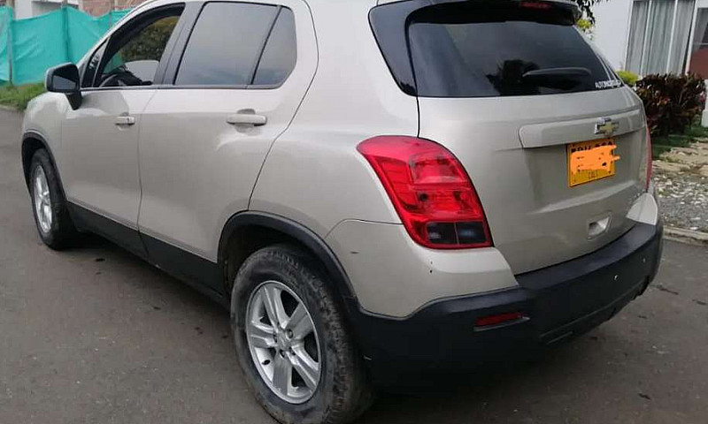 Vendo Espectacular C...