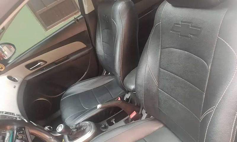 Vendo Permuto Por Me...