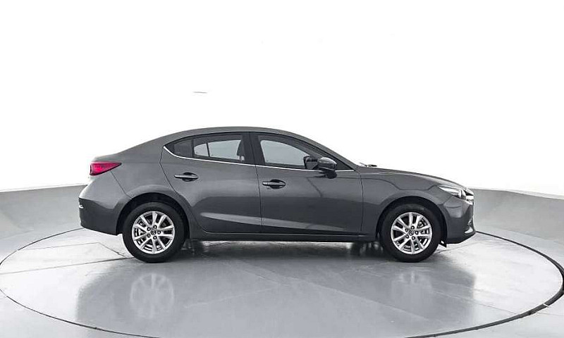 Mazda 3 Touring - 20...