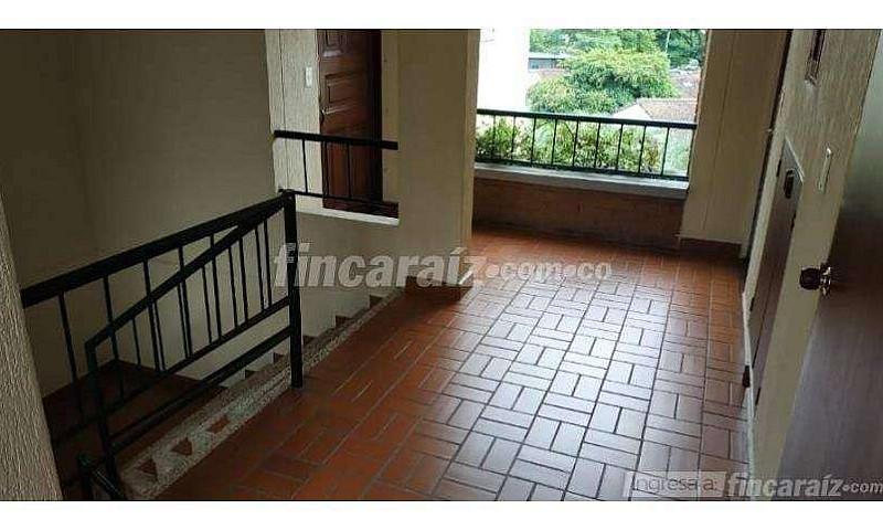 Venta Apartamento Qu...