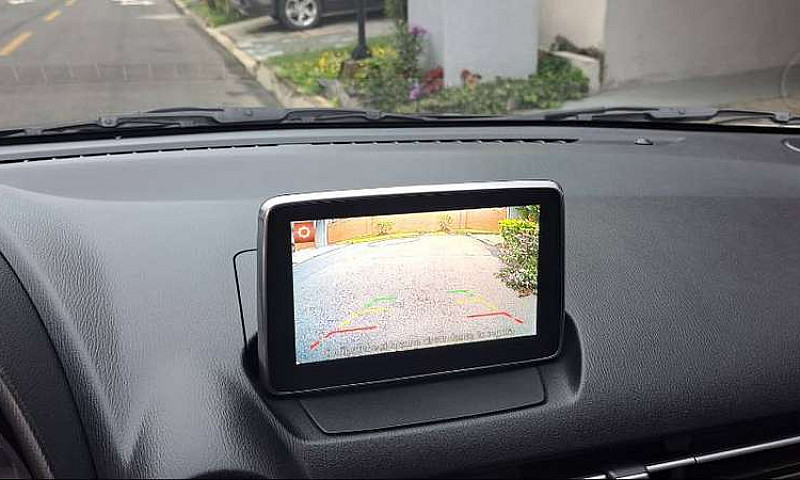 Venta De Mazda 2...