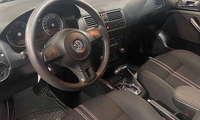 Vendo Jetta 2012 En ...