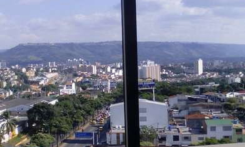 Se Arrienda Apartame...