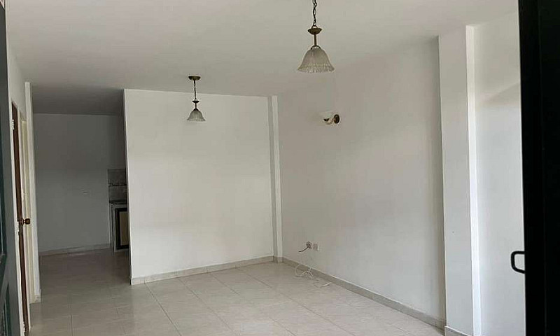 Arriendo Casa En El ...