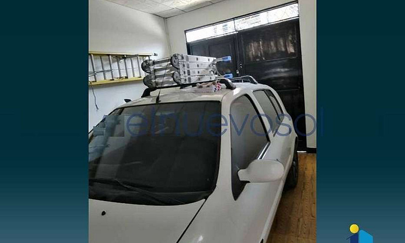 ¡Ganga, Espectacular...