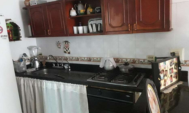 Vendo Cedo Deuda Cas...