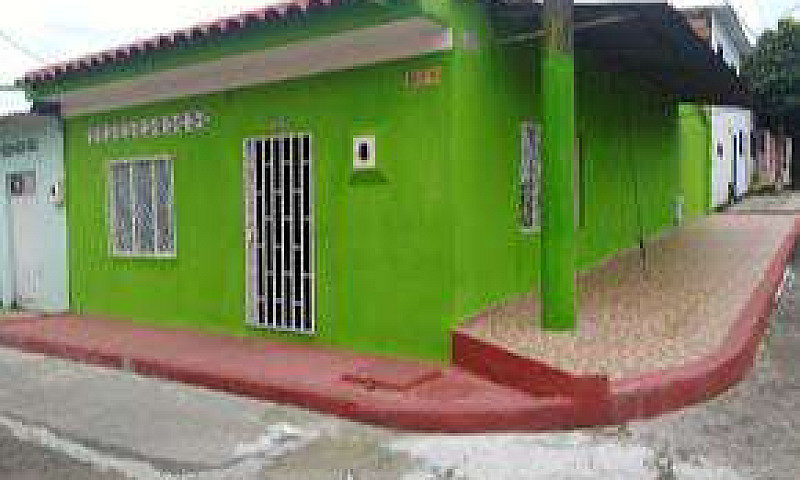 Se Vende  Casa Super...