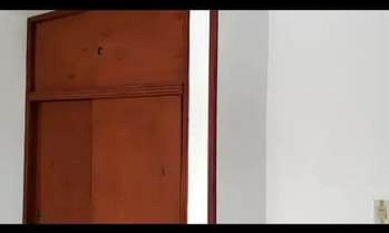 Se Vende Apartamento...