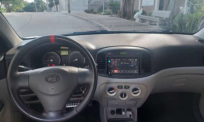 Hyundai Vision...