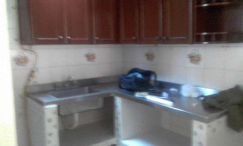 Venta De Casa En Vil...