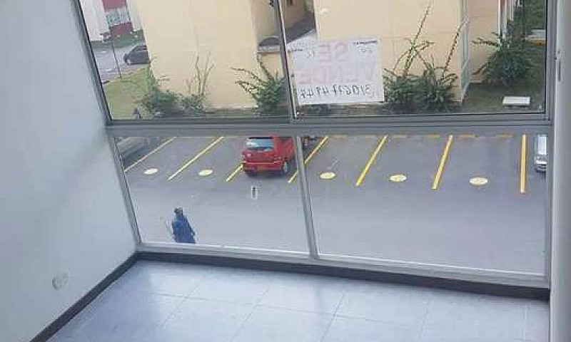 Villavicencio Aparta...