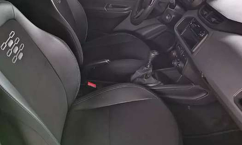 Se Vende Chevrolet J...