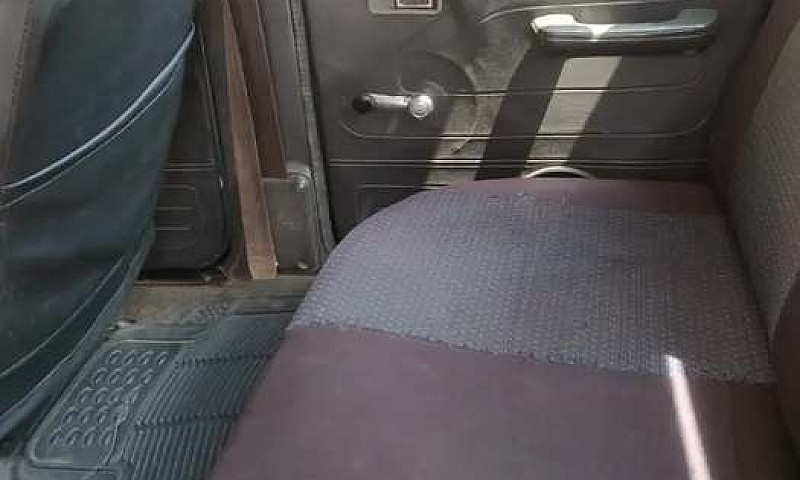 Vendo Hermosa Mazda ...