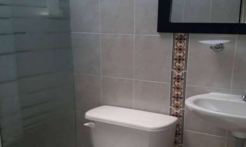 Arriendo Hab Cerca C...