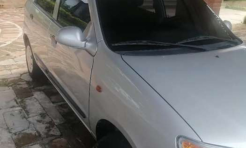 Suzuki Alto...