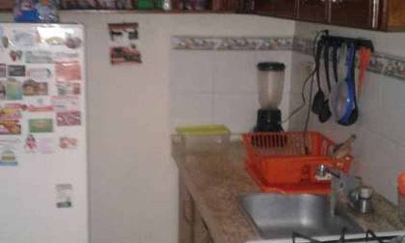 Arriendo Habitacion ...