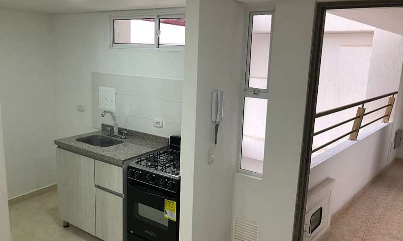 Arriendo Directament...