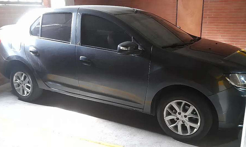 Logan 2017 Privilege...