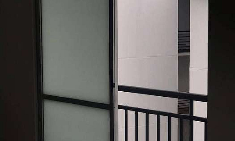 ¡Aprovecha Esta Gran...