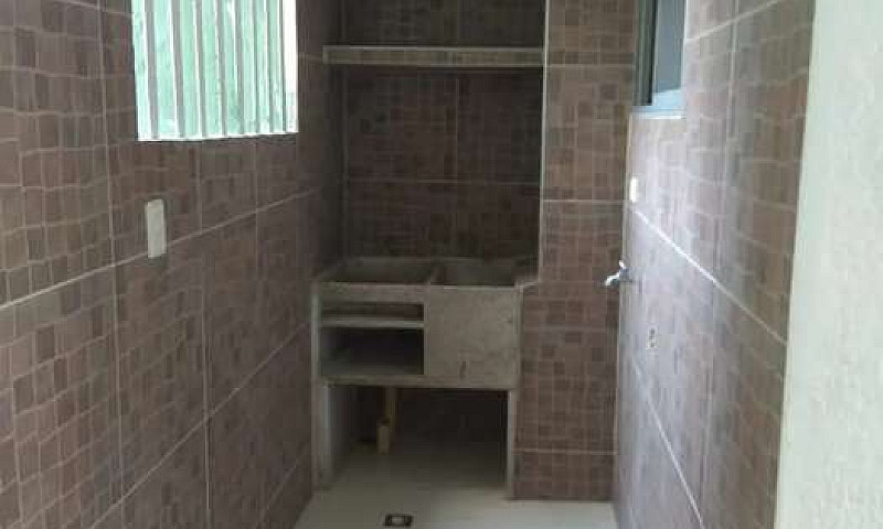 Apartamento Real De ...