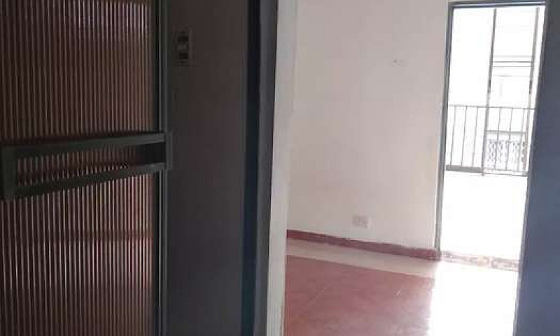 Arriendo Casa Villac...
