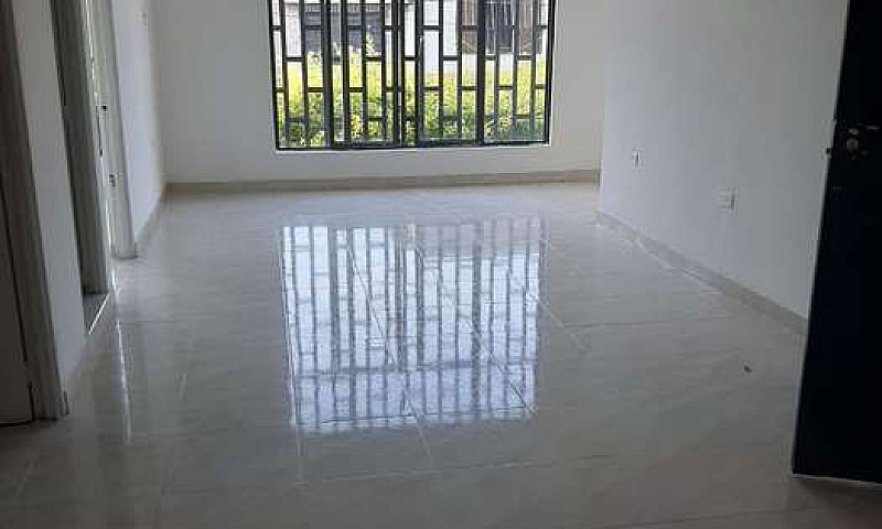Apartamento Hermoso ...
