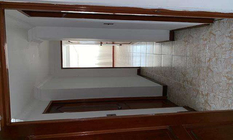 Apartamento Duplex E...