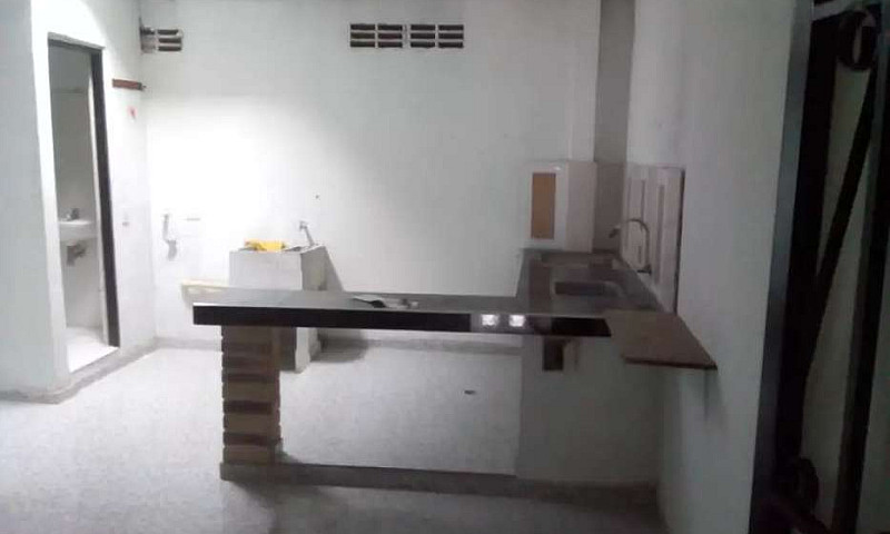 Arriendo Apartaestud...