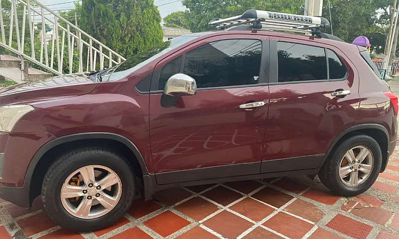 Se Vende  Camioneta...
