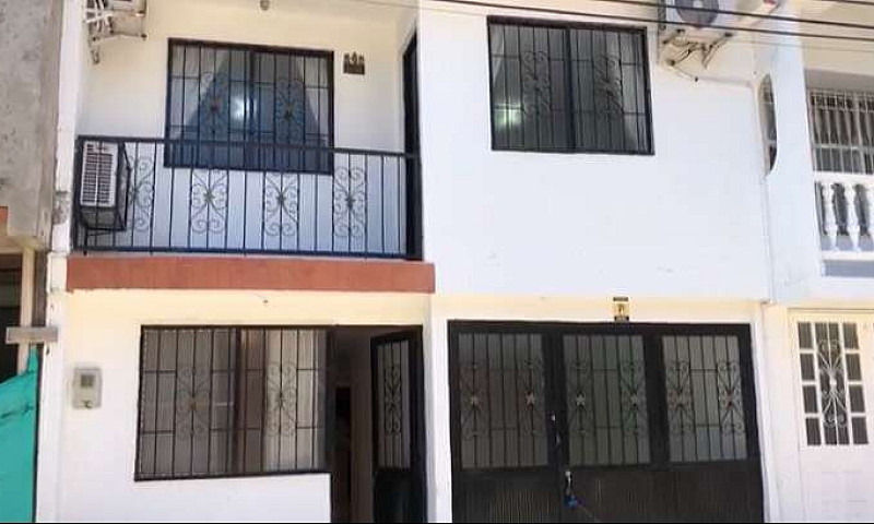 Casa Venta Villavice...