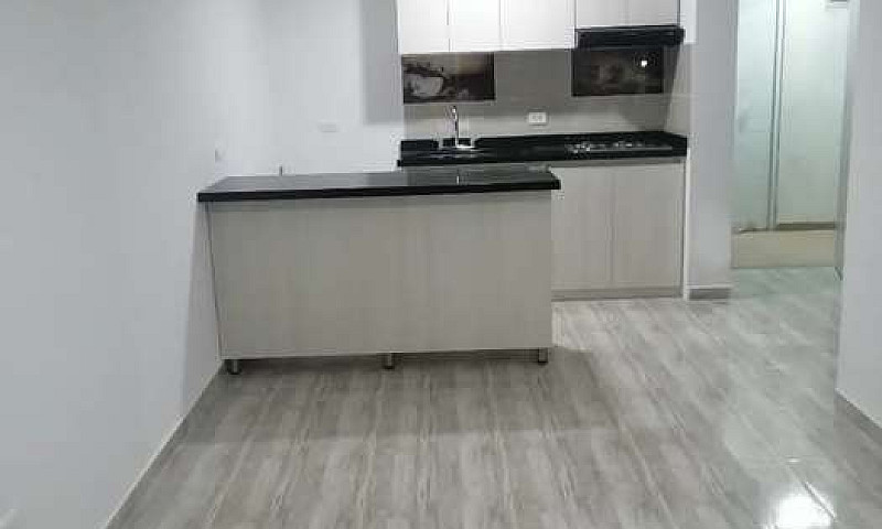 Apartamento En Centr...