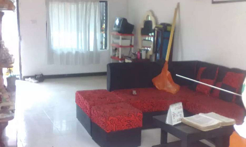 Se Vende Hermosa Cas...