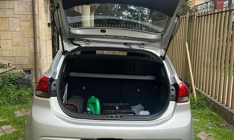 Vendemos Kia Rio Al ...